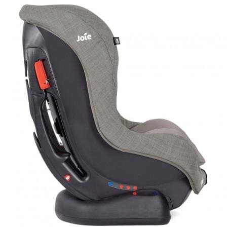 JOIE Tilt Car Seat (Foggy Gray) 2
