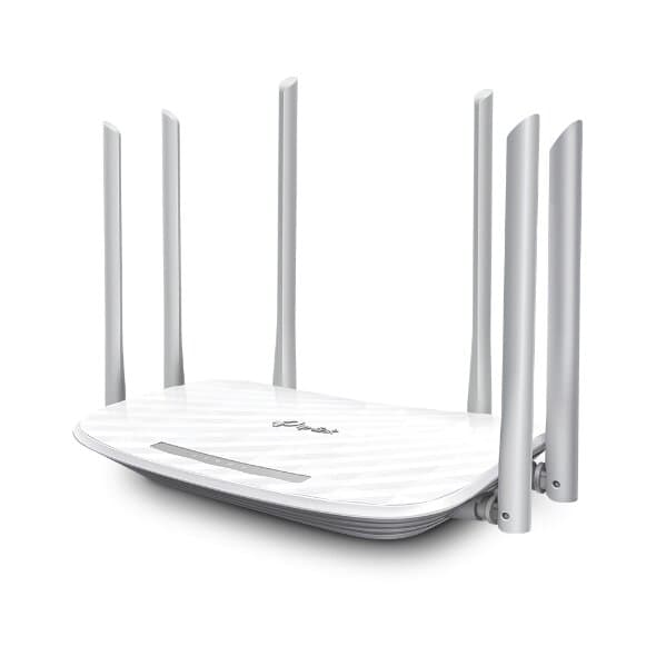 TP-Link Archer C86 AC1900 Wireless MU-MIMO Wi-Fi Router 1