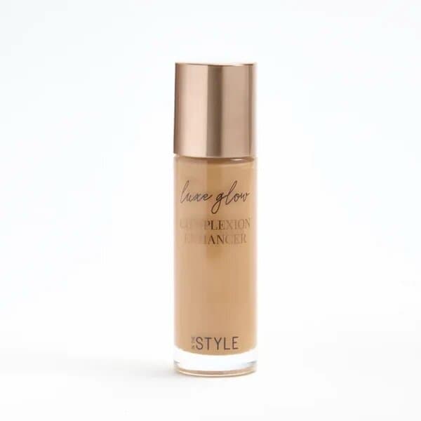 in the style Luxe Glow Complexion Enhancer 1