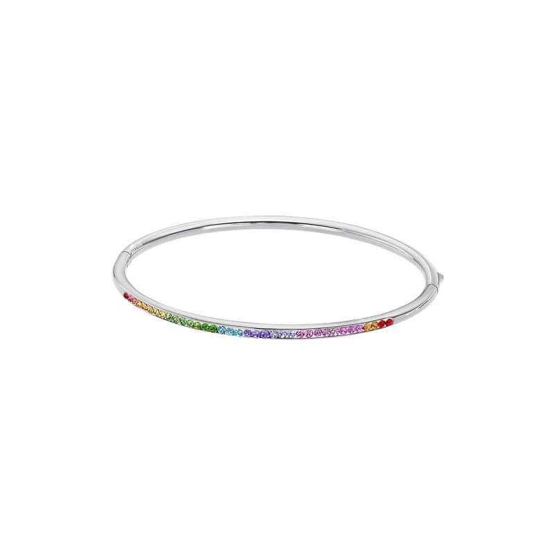 Lotus Women's Bracelet - LS2111-2/4 (Stainless Steel) 1