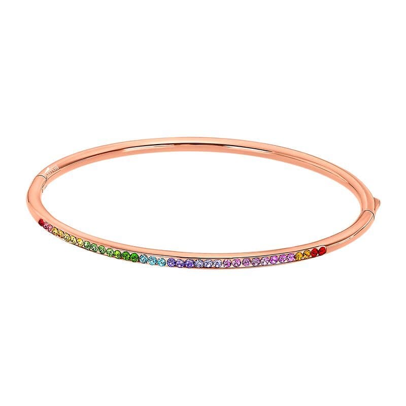 Lotus Women's Bracelet - LS2111-2/6 (Stainless Steel) 1