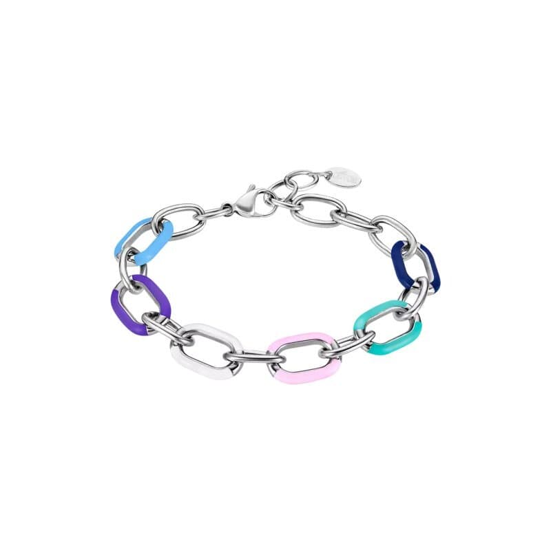 Lotus Women's Bracelet - LS2330-2/1 (Stainless Steel) 1
