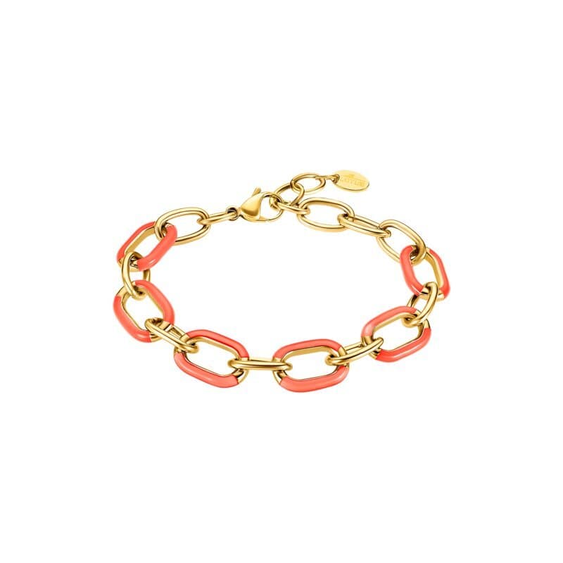 Lotus Women's Bracelet - LS2330-2/4 (Stainless Steel) 1