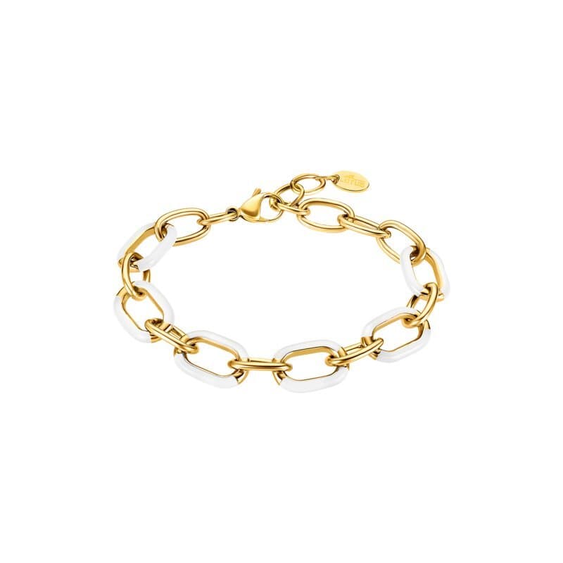 Lotus Women's Bracelet - LS2330-2/5 (Stainless Steel) 1