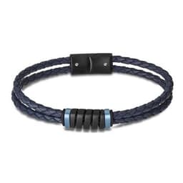 Steel Blue
