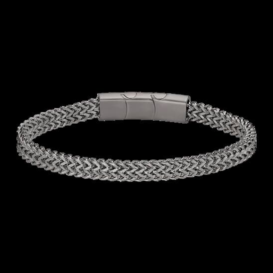 Lotus Men's Bracelet - LS2209-2/2 (Stainless Steel) 2