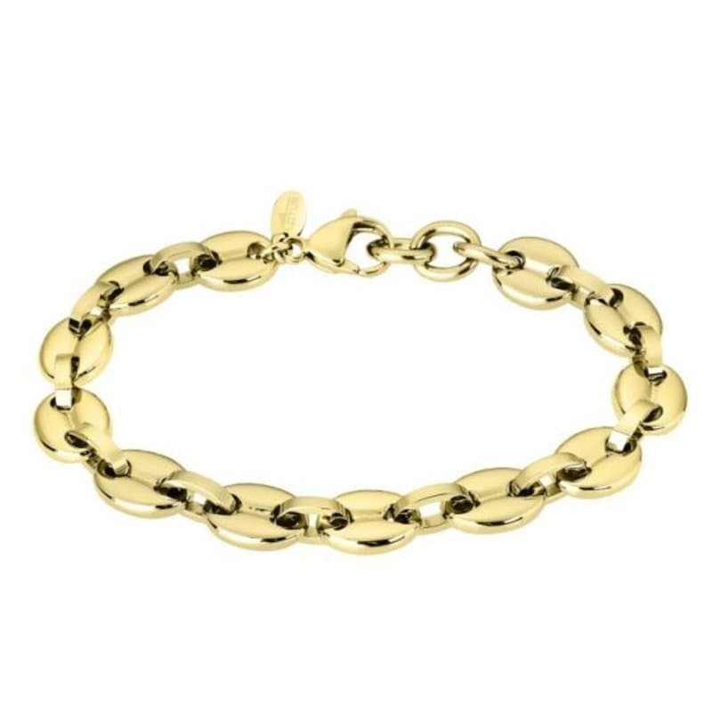 Lotus Women's Bracelet - LS2140-2/2 (Stainless Steel) 1