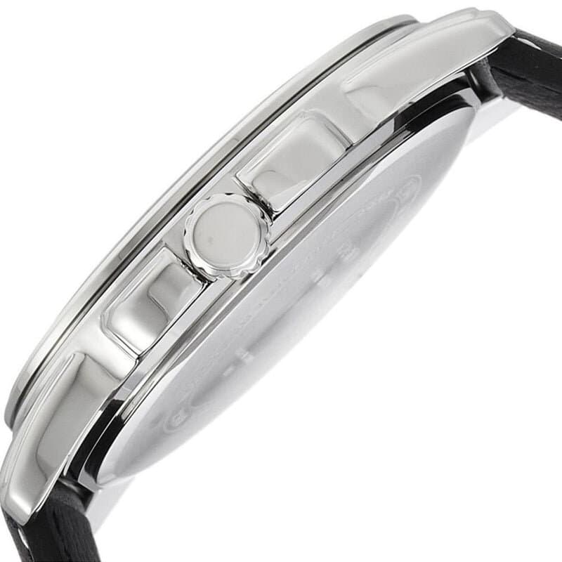 Casio Women's Watch 34.5mm - LTP-1314L-8AVDF (Leather) 3
