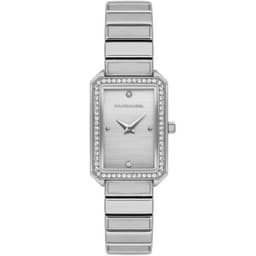 Metallic Gray
