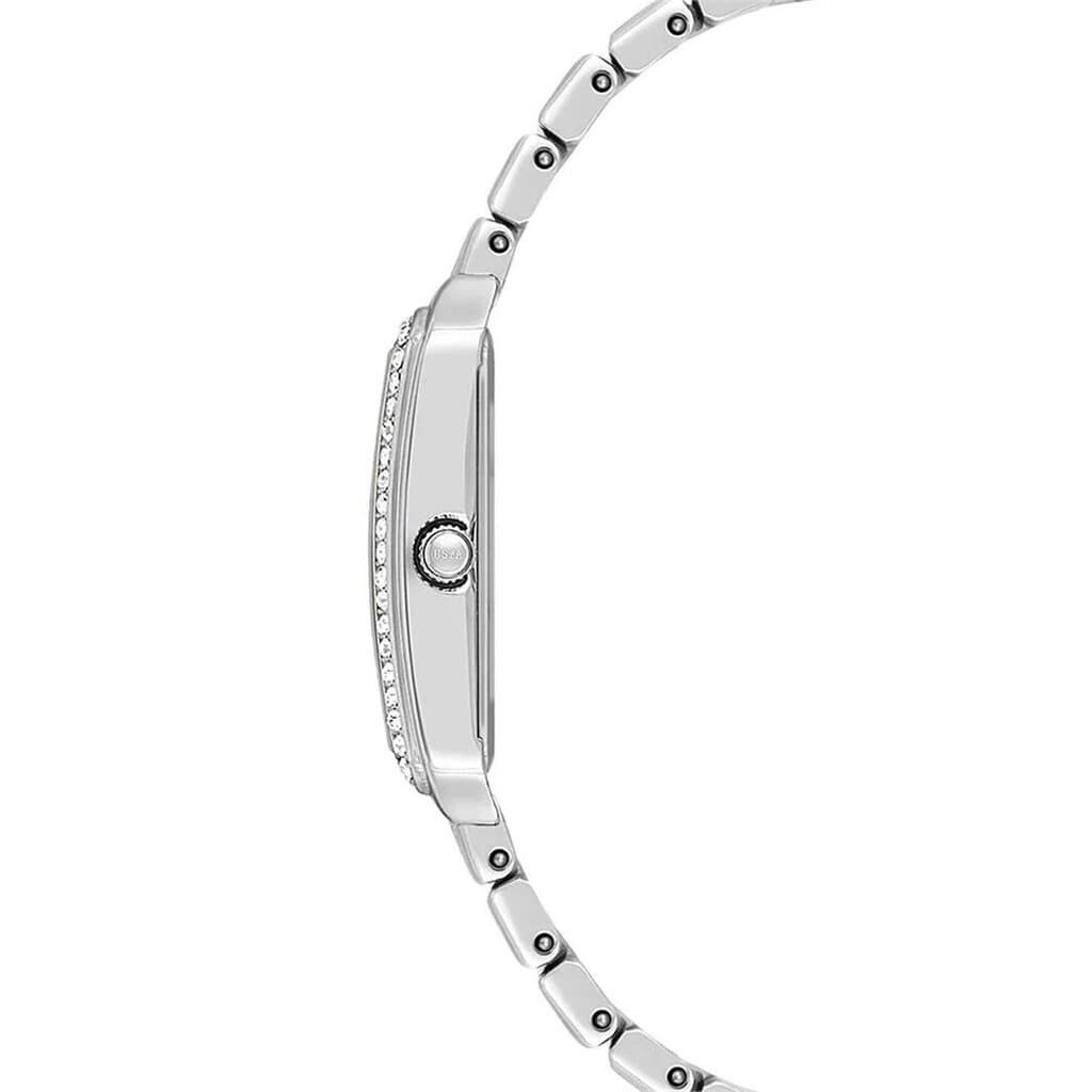US Polo Women's Watch 22.5x33.5mm - USPA2108-01 (Metallic Gray) 3