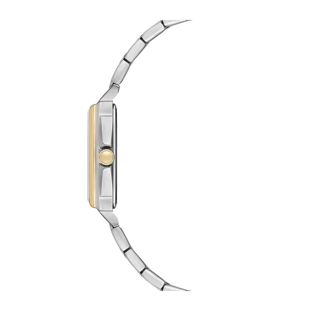 US Polo Women's Watch 37mm - USPA2098-02 (Silver) 3