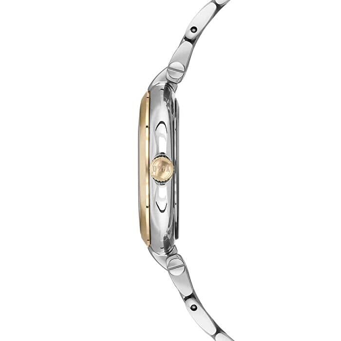 US Polo Women's Watch 29mm - USPA2130-03 3