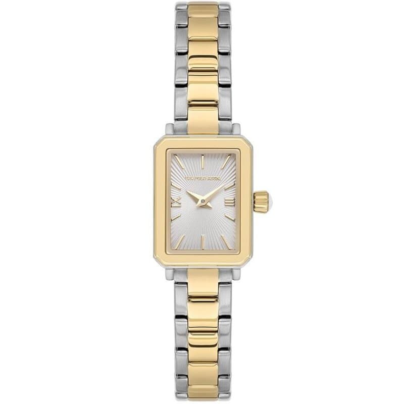 US Polo Women's Watch 35mm - USPA2128-02 1