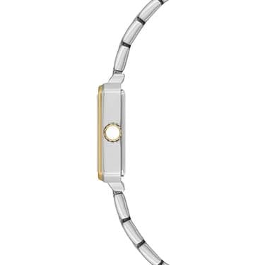 US Polo Women's Watch 35mm - USPA2128-02 3