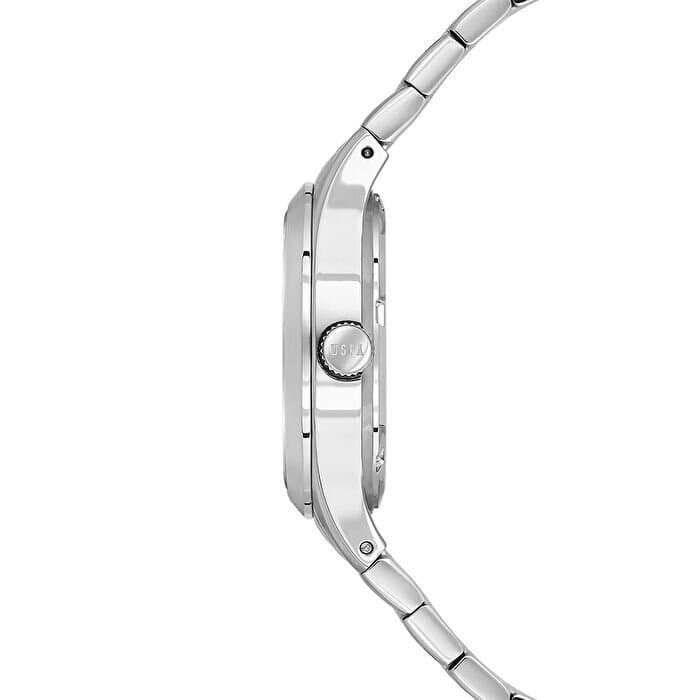 US Polo Women's Watch 36mm - USPA2129-05 3
