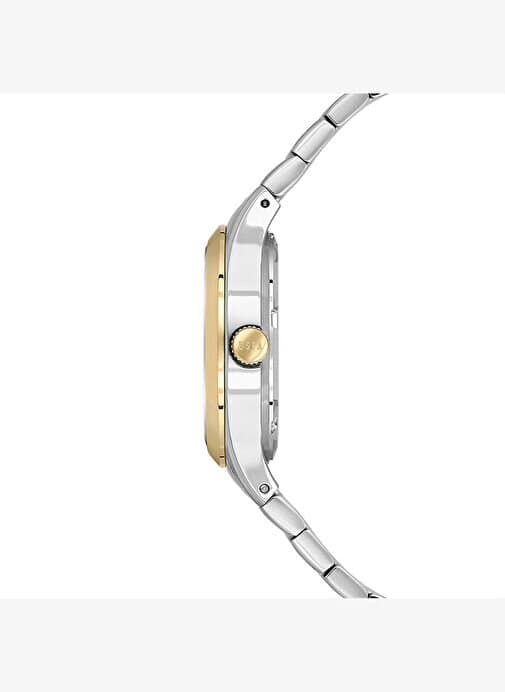 US Polo Women's Watch 36mm - USPA2129-03 3
