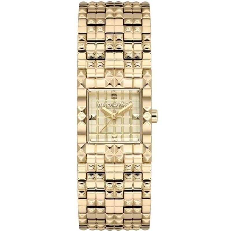 US Polo Women's Watch 24x24mm - USPA2150-02 1