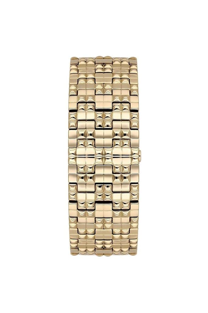 US Polo Women's Watch 24x24mm - USPA2150-02 3