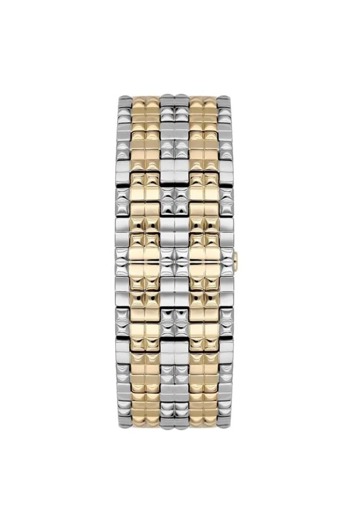 US Polo Women's Watch 24x24mm - USPA2150-03 2