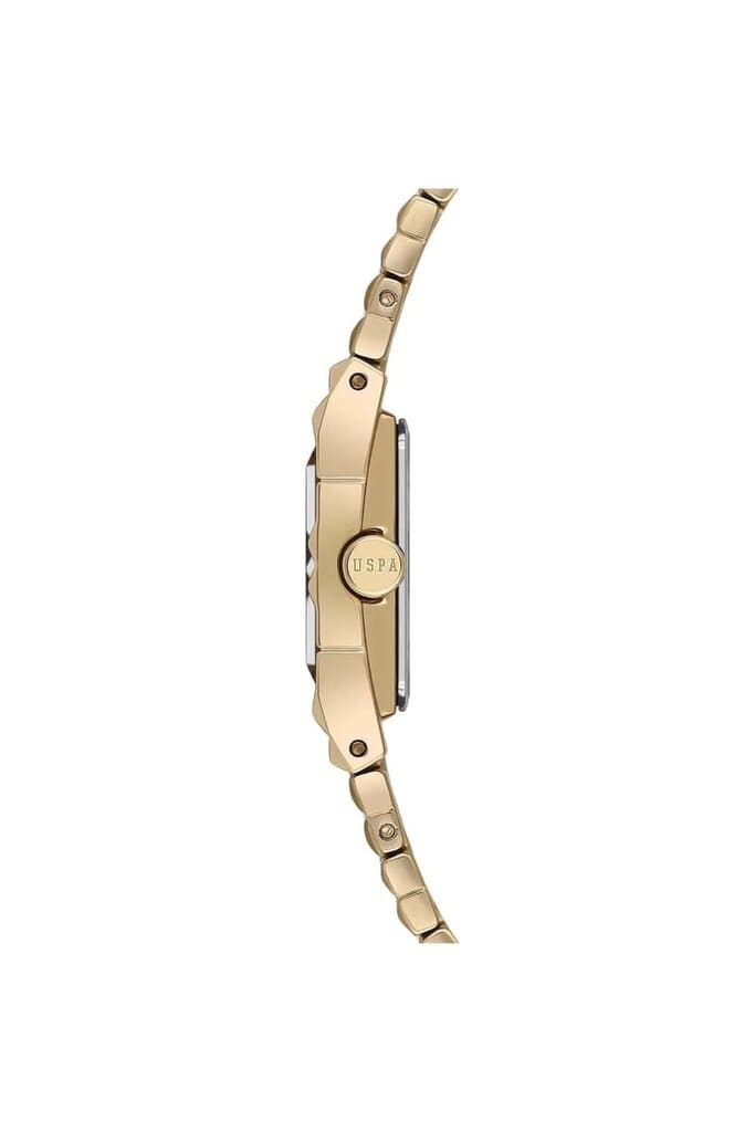 US Polo Women's Watch 24x24mm - USPA2150-03 3