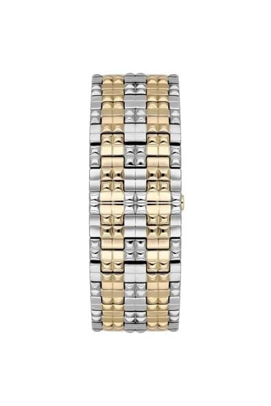 US Polo Women's Watch 24x24mm - USPA2150-04 2
