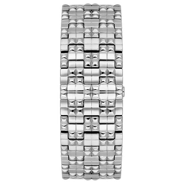 US Polo Women's Watch 24x24mm - USPA2150-01 2
