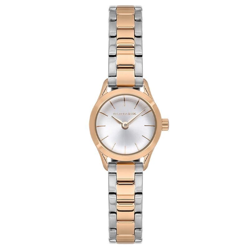 US Polo Women's Watch 26mm - USPA2127-04 1