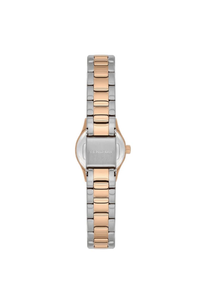 US Polo Women's Watch 26mm - USPA2127-04 2