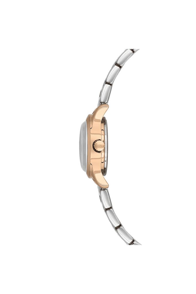 US Polo Women's Watch 26mm - USPA2127-04 3