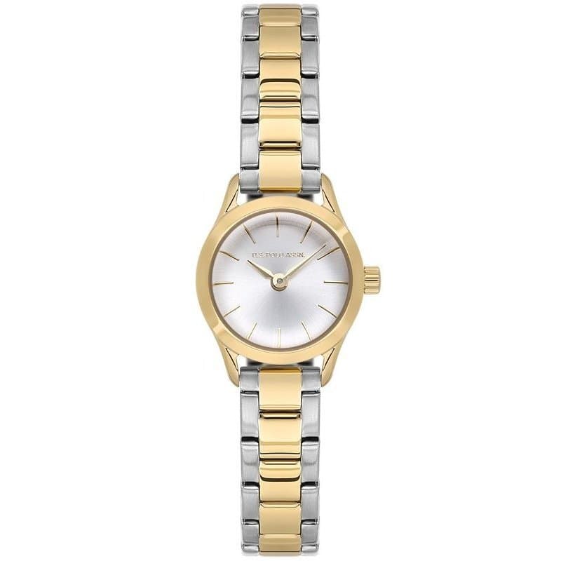 US Polo Women's Watch 26mm - USPA2127-02 1