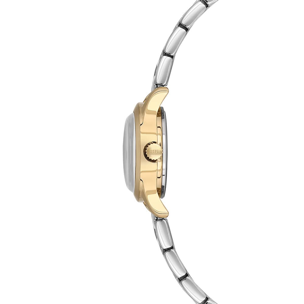 US Polo Women's Watch 26mm - USPA2127-02 3