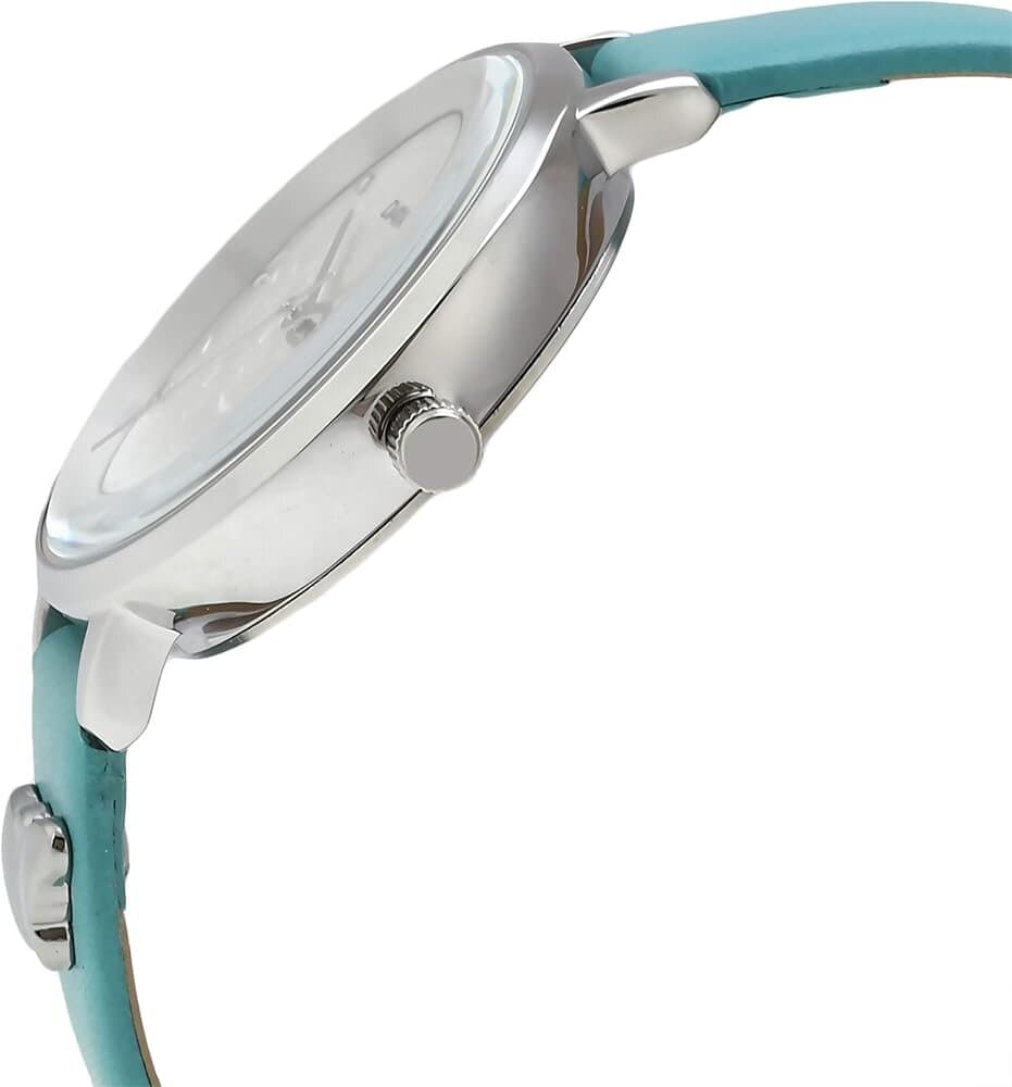 Daniel Klein Women's Watch 34mm - DK12184-6 (Leather) 3