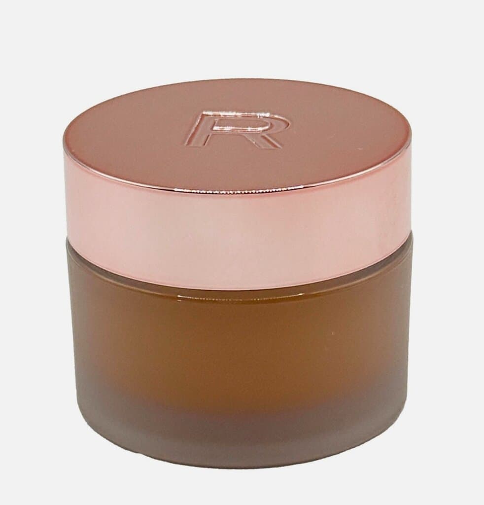 Makeup Revolution Conceal & Fix Ultimate Coverage Concealer 3