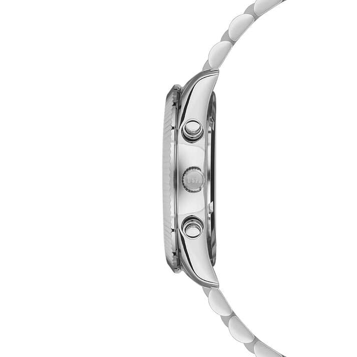 US Polo Women's Watch 38mm - USPA2040-06 (Green) 3