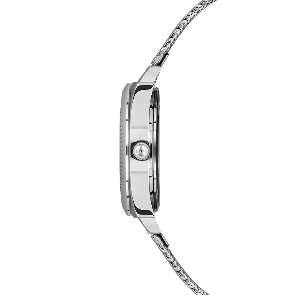 US Polo Women's Watch 28mm - USPA2062-09 (Blue) 3