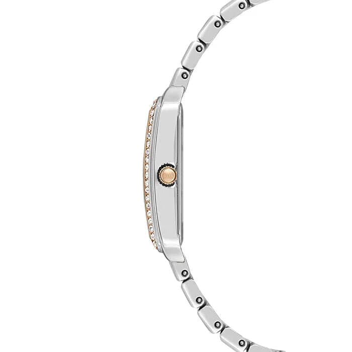 US Polo Women's Watch 22.5x33.5mm - USPA2108-04 (Gray) 3