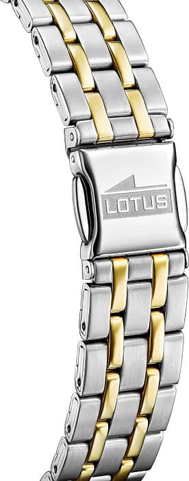 Lotus Women's Watch 28.3mm - 18981/3 (Two-Tone) 3