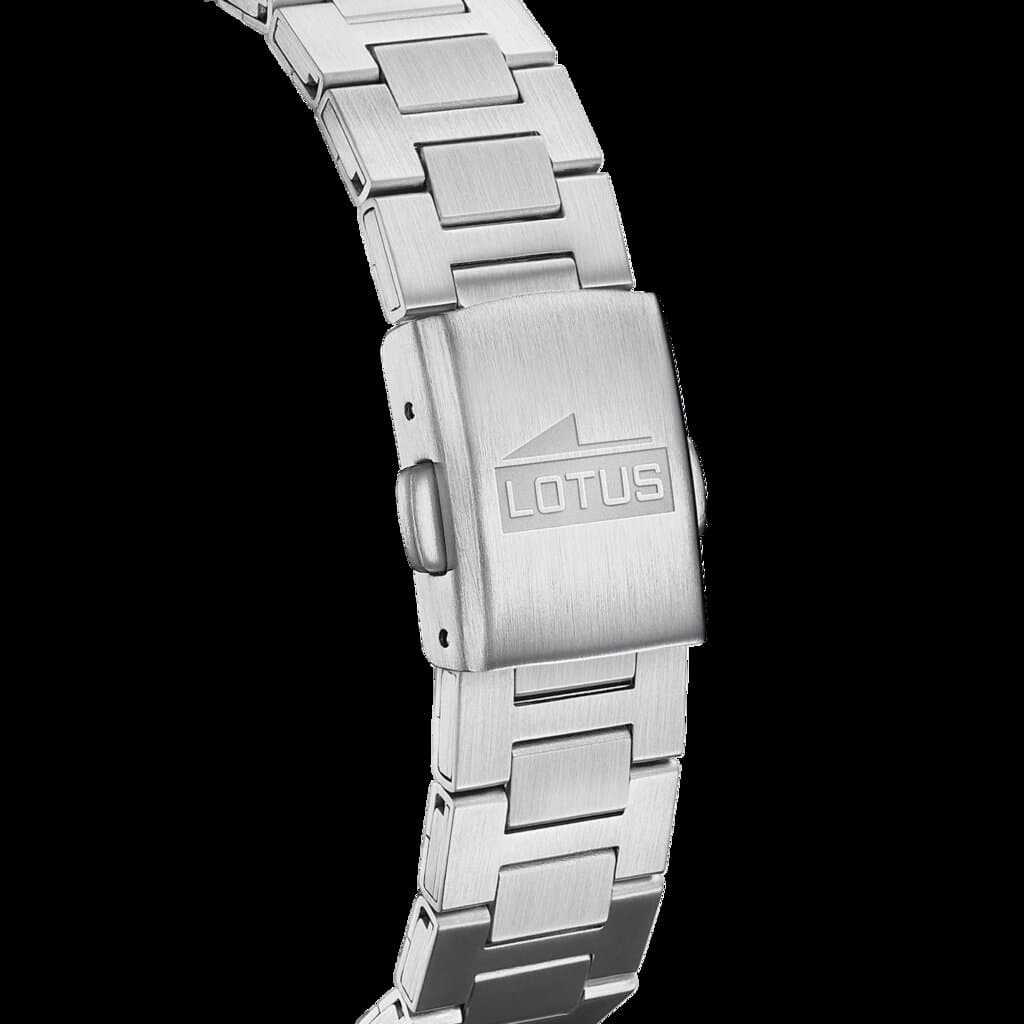 Lotus Women's Watch 31.5mm - 18885/4 (Stainless Steel) 2