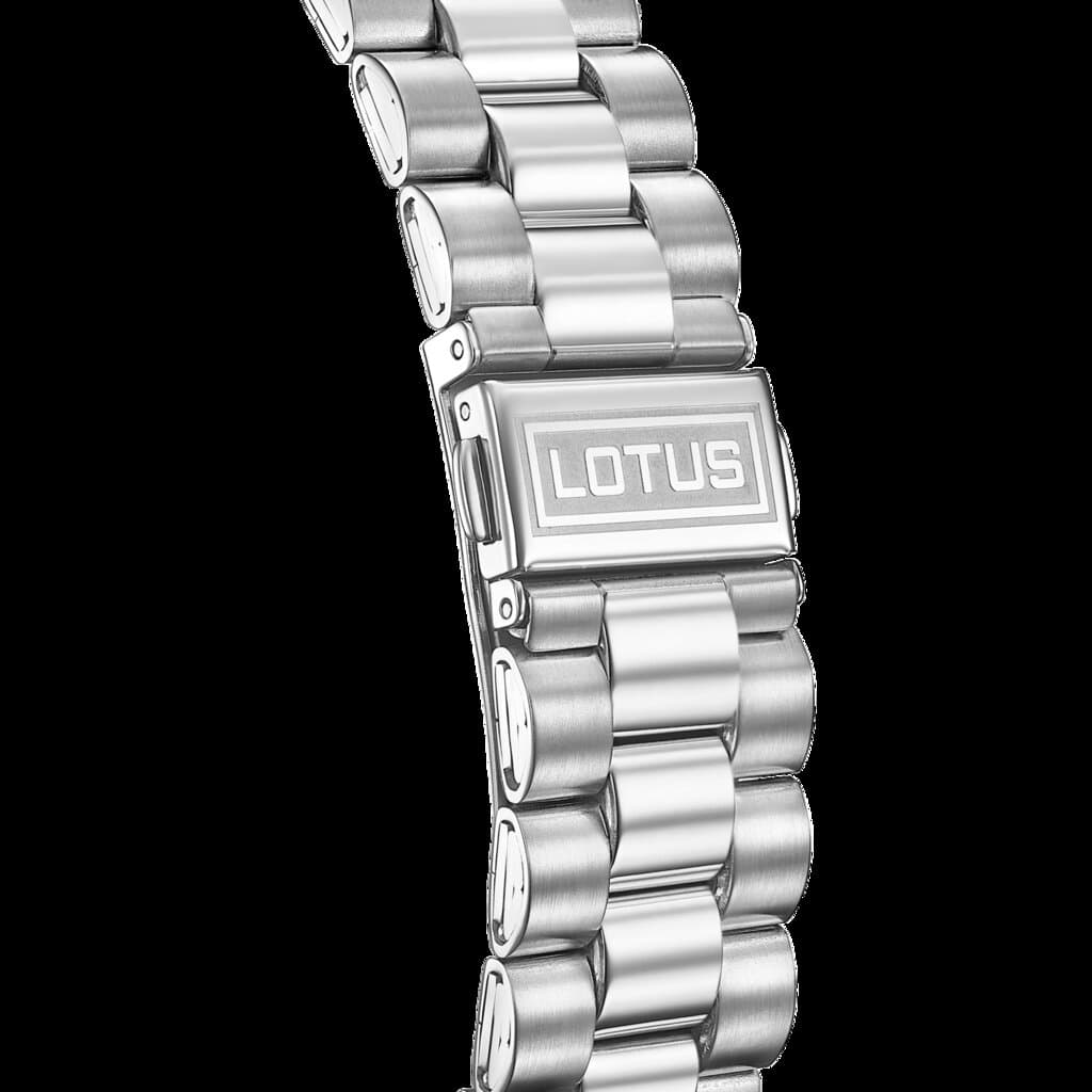 Lotus Women's Watch 32.5mm - 18930/4 (Stainless Steel) 4