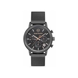 Charcoal Gray