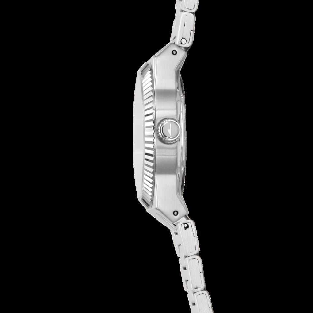 Lotus Women's Watch 31.5mm - 18838/3 (Stainless Steel) 3