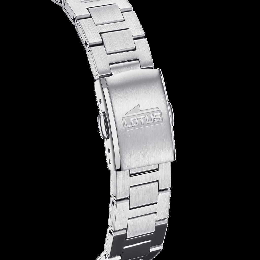 Lotus Women's Watch 31.5mm - 18838/3 (Stainless Steel) 4