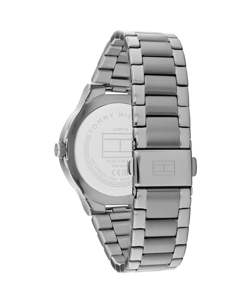 Tommy Hilfiger Women's Watch 36mm - 1782727 (Piper) 3