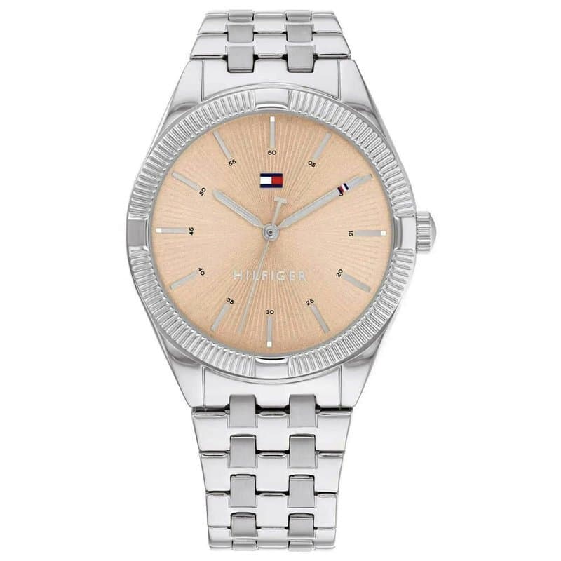 Tommy Hilfiger Women's Watch 34mm - 1782564 1
