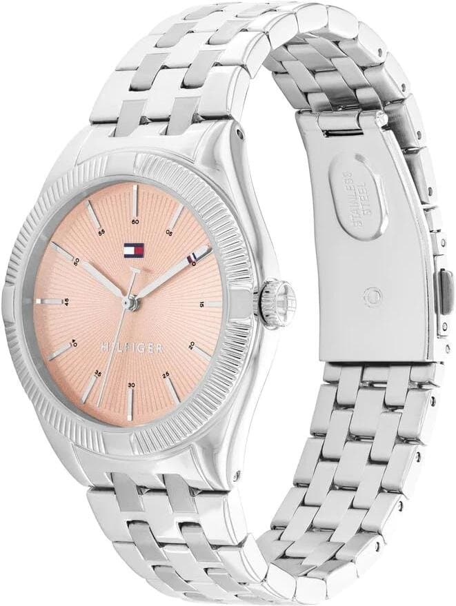Tommy Hilfiger Women's Watch 34mm - 1782564 2