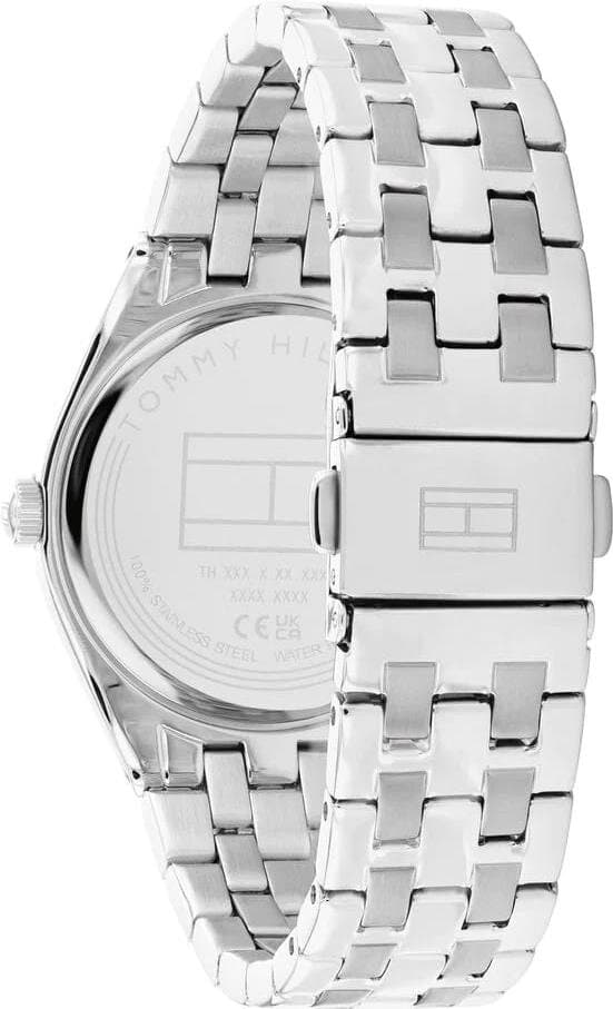 Tommy Hilfiger Women's Watch 34mm - 1782564 3