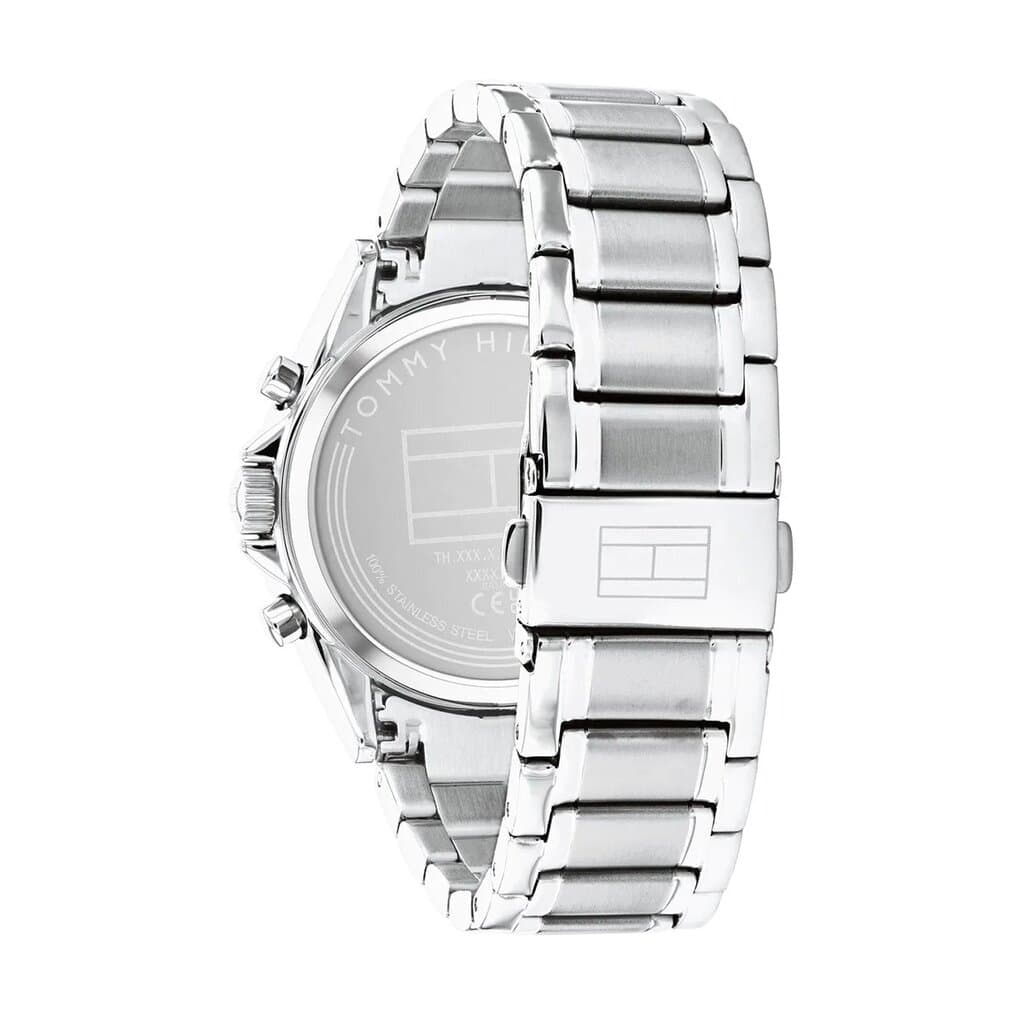 Tommy Hilfiger Women's Watch 40mm - 1782559 (Kenzie) 4
