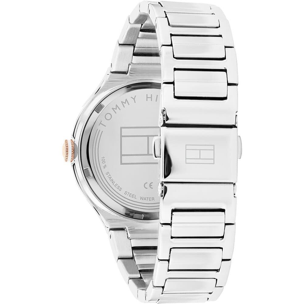Tommy Hilfiger Women's Watch 38mm - 1782476 (Light Rose Gold) 3
