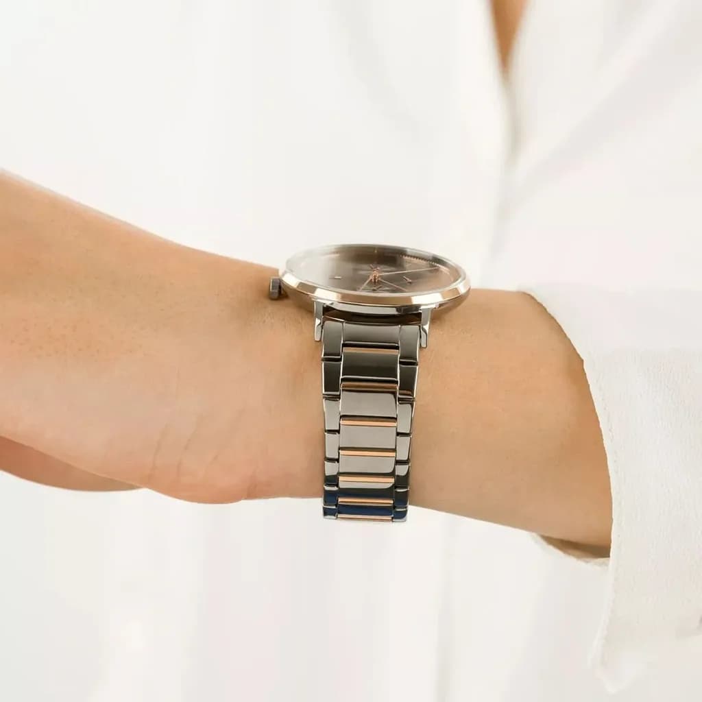 Tommy Hilfiger Women's Watch 43mm - 1782300 5
