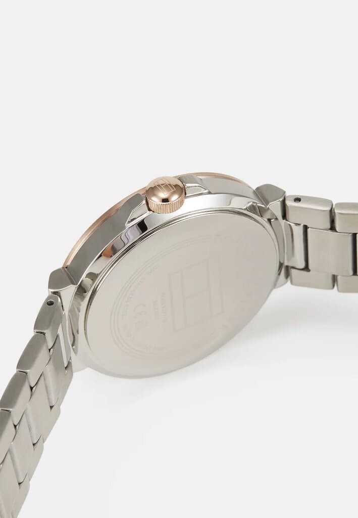 Tommy Hilfiger Women's Watch 43mm - 1782300 6